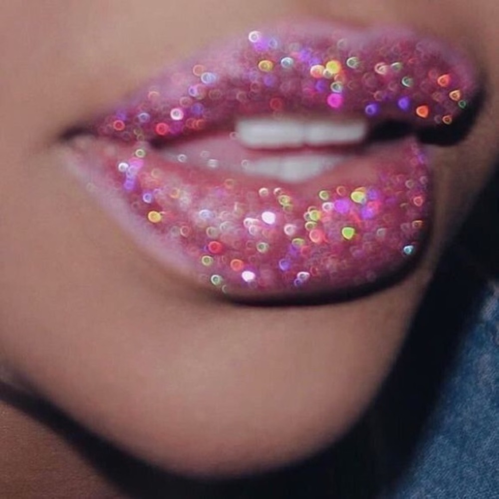 Meet the Posher ! 😘💕